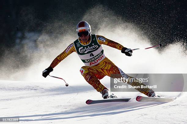 Jeff Hume Photos and Premium High Res Pictures Getty Images