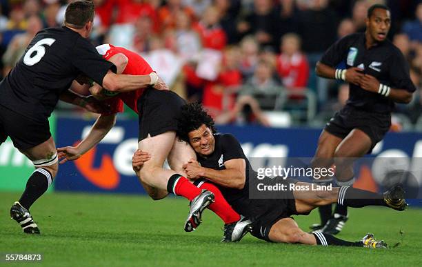 Tom Howlett Rugby 15 Tom Howlett Stock Photos, High-Res Pictures, and Images - Getty Images