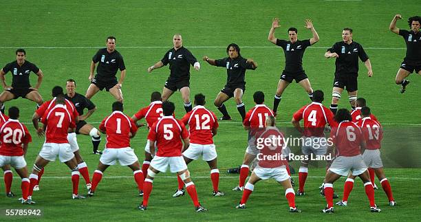 Caleb Corey New Zealand Rodney So Photos and Premium High Res Pictures - Getty Images