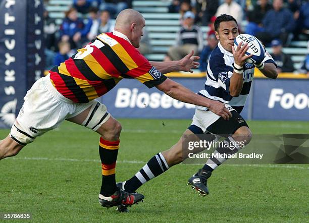 Keith Rix Rugby 134 Keit Stock Photos, High-Res Pictures, and Images - Getty Images