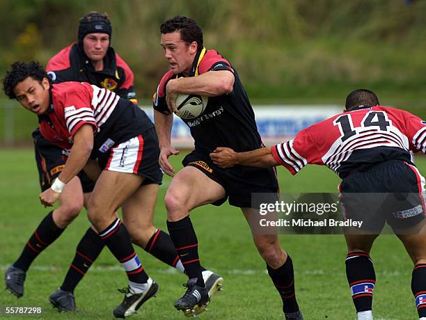 Zeek Patrick Rugby Petelo Photos and Premium High Res Pictures - Getty Images