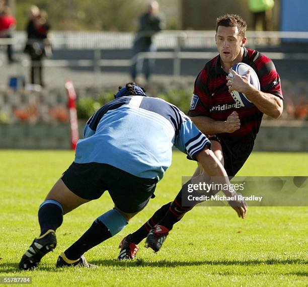 B. Murray Rugby 108 fotos e imágenes de alta resolución de Bronson Murray - Getty Images
