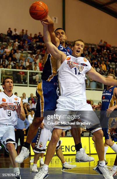 Tony Rapton 488 Taipan Stock Photos, High-Res Pictures, and Images - Getty Images