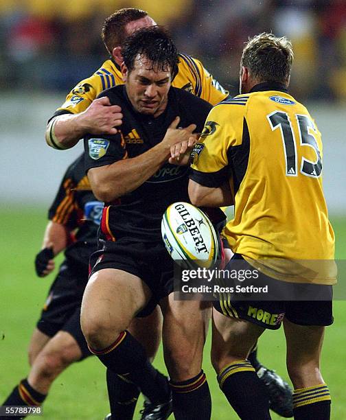 Keith Laughlin Rugby 171 Keith Cullen Stock Photos, High-Res Pictures, and Images - Getty Images