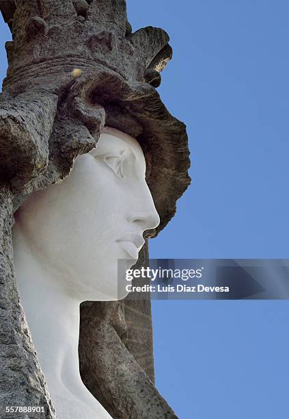 Face Rjock Face Rock Overlook Photos and Premium High Res Pictures - Getty Images