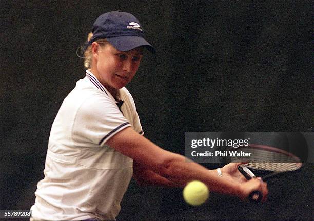 Ilke Gers Photos et images de collection Getty Images