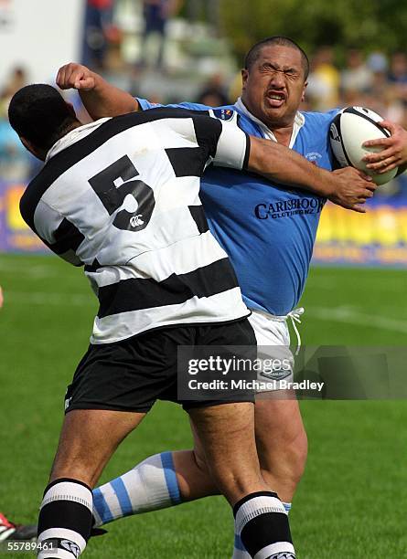 Sam Matenga 31 Lua Lokotui Stock Photos, High-Res Pictures, and Images - Getty Images