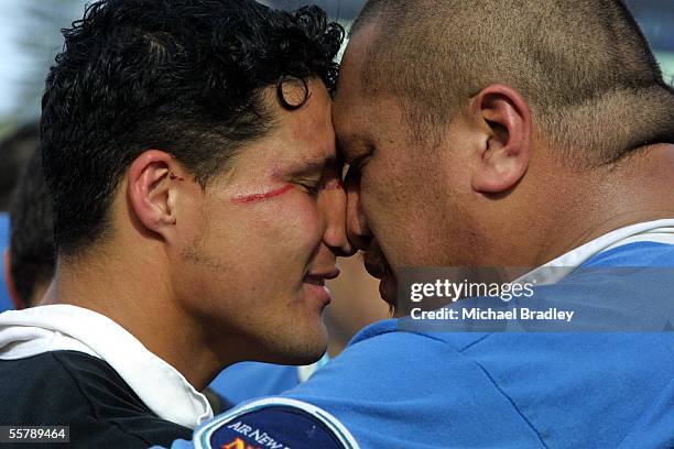 Sam Matenga 88 Ray Mclean Stock Photos, High-Res Pictures, and Images - Getty Images
