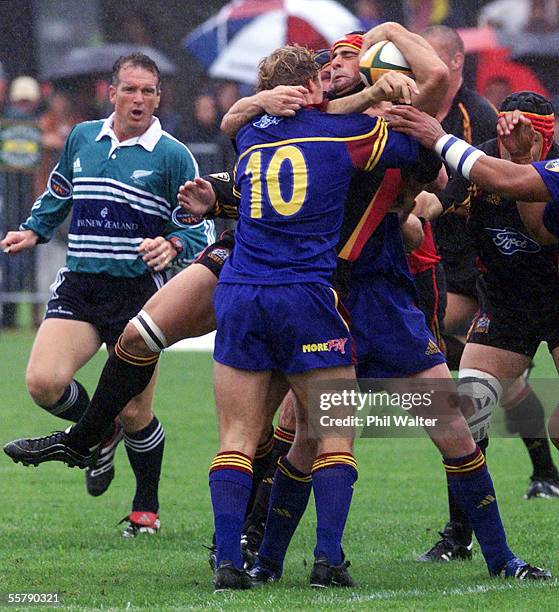 Scott Macleod Rugby Mcleod Tony Photos and Premium High Res Pictures - Getty Images