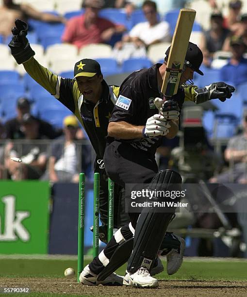 176 Mushtaq Khan Stock Photos High Res Pictures And Images Getty Images 176-mushtaq-khan-stock-photos-high-res-pictures-and-images-getty-images