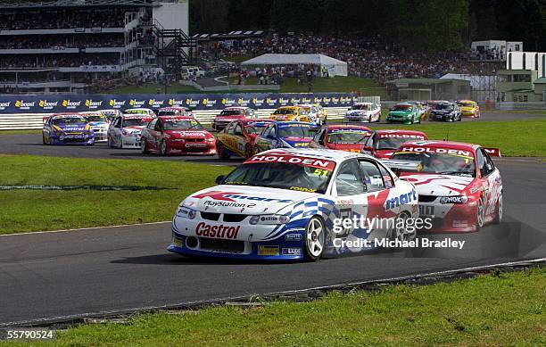 Kumpy Racing Kmart Racing Team Racing Team Photos and Premium High Res Pictures ...