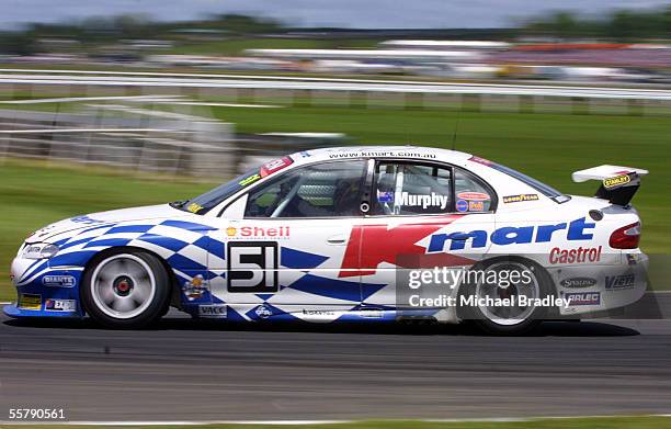 Kmart Racing Team Racing Team Photos and Premium High Res Pictures ...