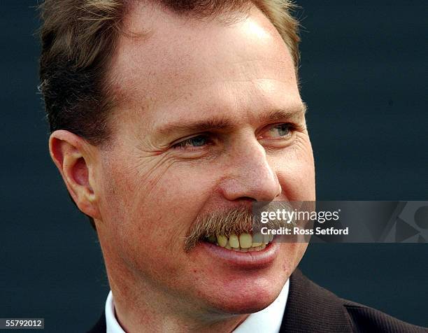 Graham Riach 31 Hamish Riach Photos & High Res Pictures - Getty Images