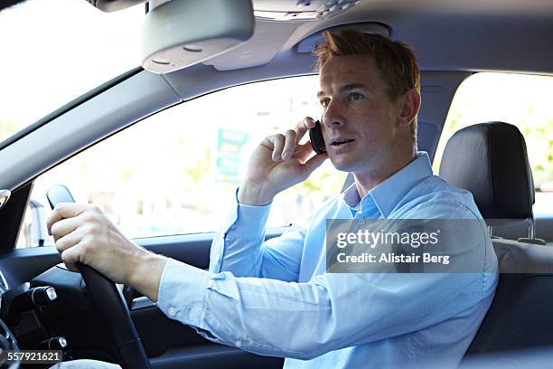Multitasking Driving Photos and Premium High Res Pictures - Getty Images
