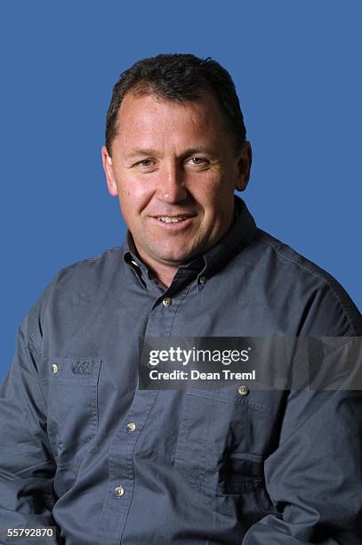 Ian Foster Hamilton Rsa 86 Waikato Npc Headshots Stock Photos, High-Res Pictures, and Images ...