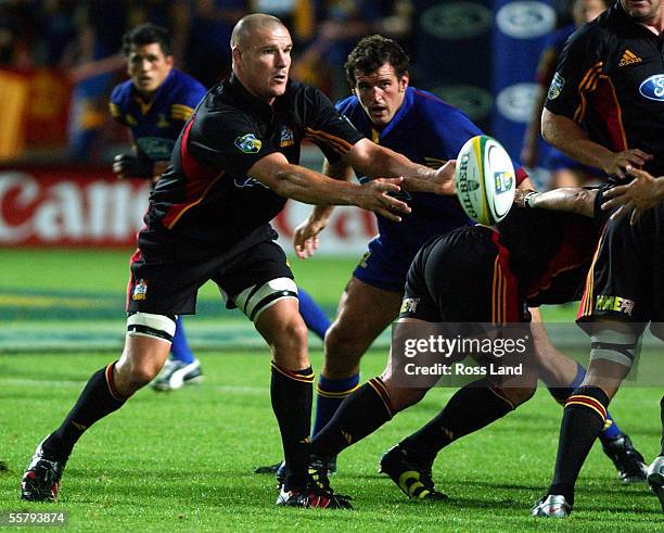 Keith Ruck Carl Hamilton Photos and Premium High Res Pictures - Getty Images