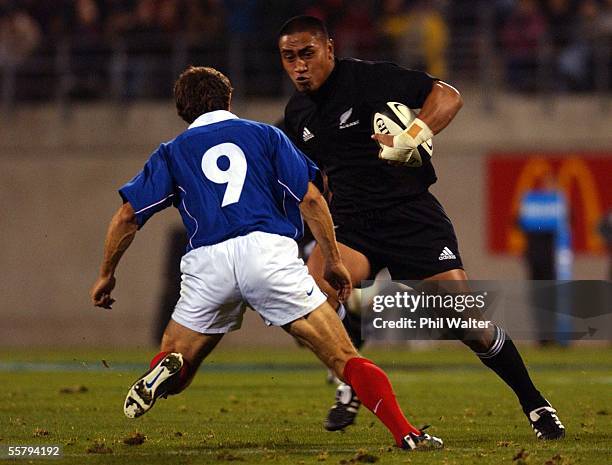 George Collins Rugby Jade Collins Photos and Premium High Res Pictures - Getty Images