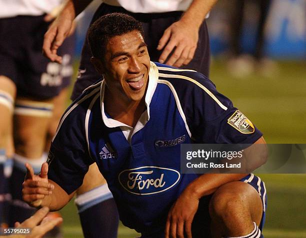 Chris Roux Chris Roux Photos and Premium High Res Pictures - Getty Images