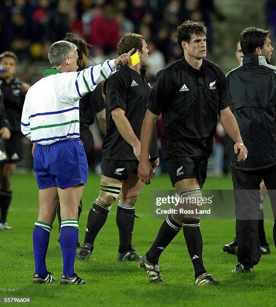 Col Maxwell Rugby 361 Saturdaythe Stock Photos, High-Res Pictures, and Images - Getty Images