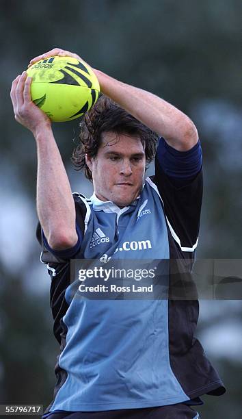 Col Maxwell Rugby 43 Whangamata Rugby Club Stock Photos, High-Res Pictures, and Images ...