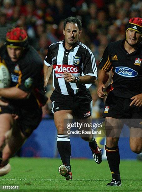 Kelvin Deaker Photos and Premium High Res Pictures Getty Images