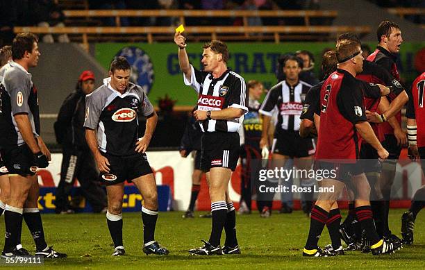 Stuart Davis Rugby Stuart Davidson Photos and Premium High Res Pictures - Getty Images
