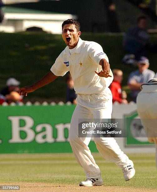 Pakistan Razaq Rind 225 Razaq Stock Photos, High-Res Pictures, and Images - Getty Images