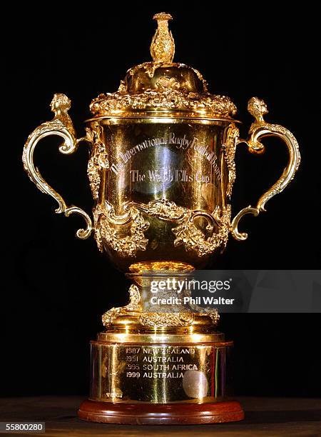11 401 Rugby World Cup Trophy Photos High Res Pictures Getty Images 11-401-rugby-world-cup-trophy-photos-high-res-pictures-getty-images