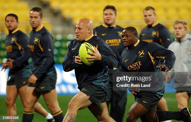 Corne Roux James Roux Photos and Premium High Res Pictures - Getty Images