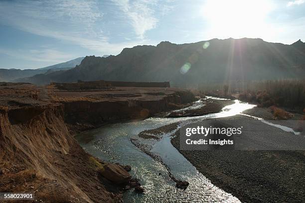 Kalu Rind 24 Kalu River Photos & High Res Pictures - Getty Images