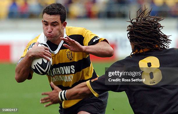 Mark Urwin Photos and Premium High Res Pictures - Getty Images