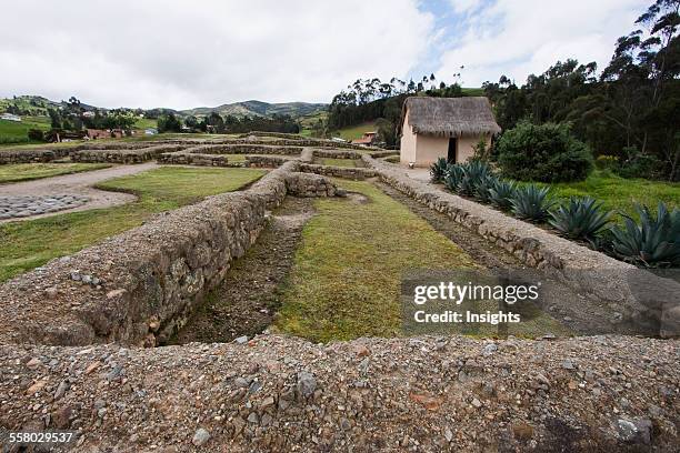 Inside Inca House 1,089 Inca House Stock Photos, High-Res Pictures, and Images - Getty Images