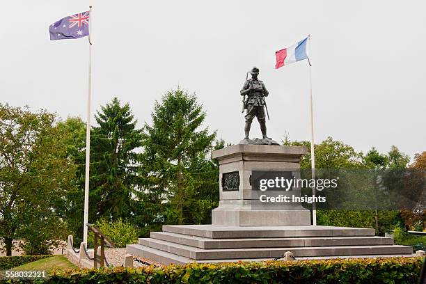 Bouchavesnes Bergen Photos and Premium High Res Pictures Getty Images