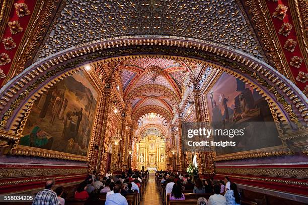 127 Morelia Historic Centre Photos and Premium High Res Pictures - Getty Images 127 Morelia Historic Centre Photos and Premium High Res Pictures - Getty Images