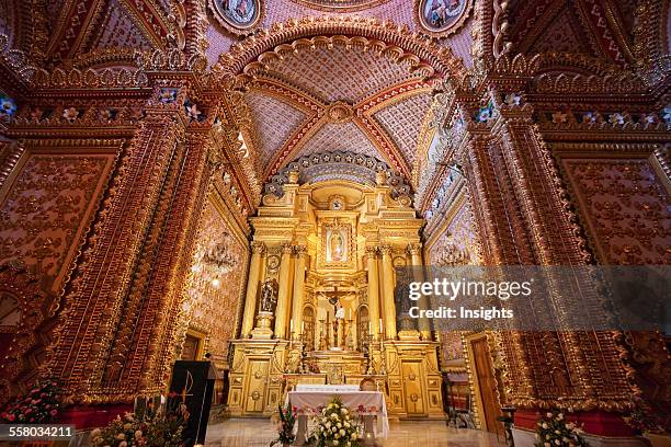127 Morelia Historic Centre Photos and Premium High Res Pictures - Getty Images 127 Morelia Historic Centre Photos and Premium High Res Pictures - Getty Images