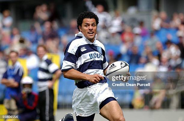 Tom Howlett Rugby 49 Sundayauckland Stock Photos, High-Res Pictures, and Images - Getty ...