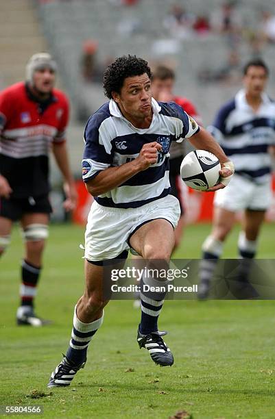 Tom Howlett Rugby 49 Sundayauckland Stock Photos, High-Res Pictures, and Images - Getty ...