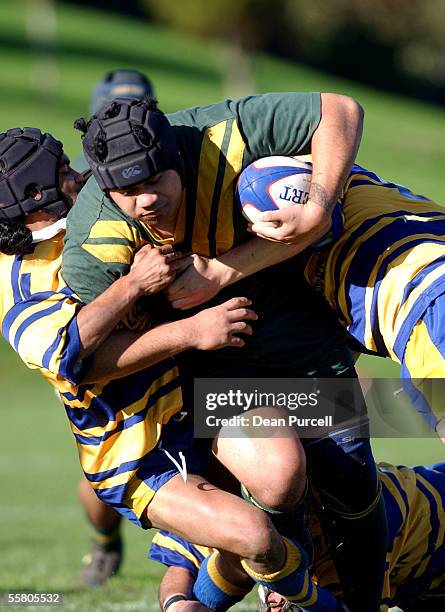 Simon Wilson Rugby 11 Murry Wilson Stock Photos, High-Res Pictures, and Images - Getty Images