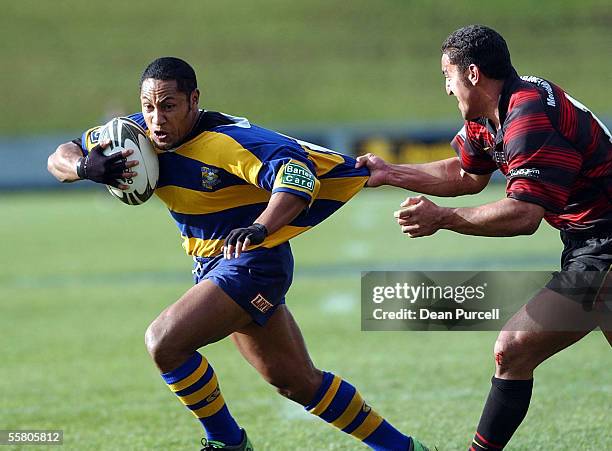 Sam Blade Rugby 41 Sam Hala Stock Photos, High-Res Pictures, and Images - Getty Images