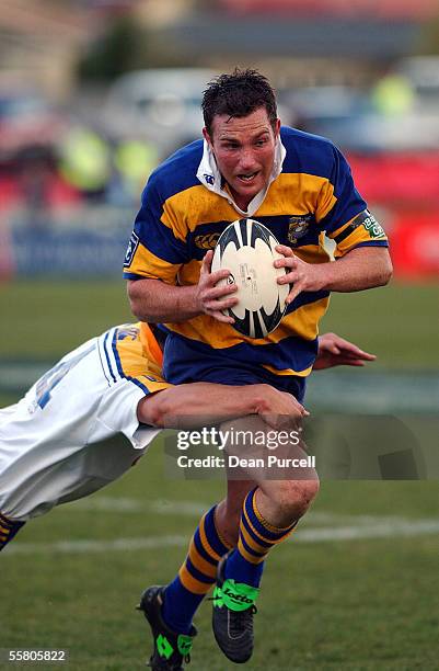 Neil George Rugby 123 Neil Purcell Stock Photos, High-Res Pictures, and Images - Getty Images