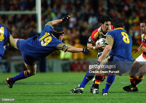 Keith Harding Photos and Premium High Res Pictures - Getty Images