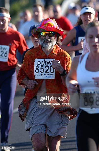 22 Roderick Macdonald Stock Photos, HighRes Pictures, and Images