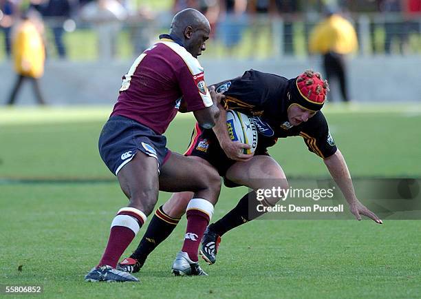 Mark Roderick Rugby 62 Mark Hamilton Rugby Player Stock Photos, High-Res Pictures, and ...