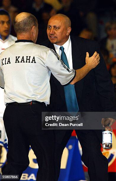 Jeff Green Basketball Coach Photos and Premium High Res Pictures ...