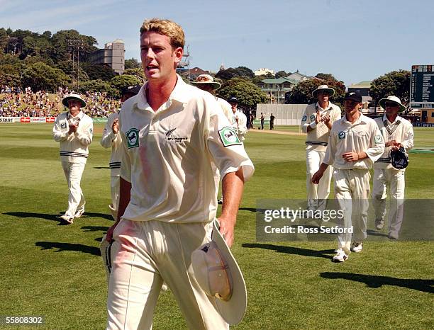 Ian Butler 1,589 Ian Butler Photos & High Res Pictures - Getty Images