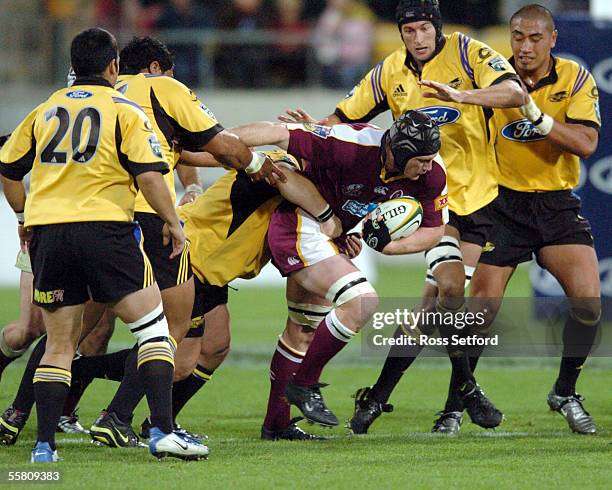 Peter Roe Rugby 2,128 John Roe Photos & High Res Pictures - Getty Images