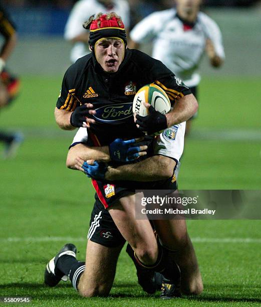 Mark Roderick Rugby Mark Hamilton Rugby Player Photos and Premium High Res Pictures - Getty ...