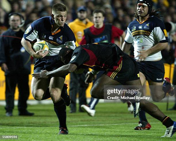 Clyde Rathbone Rugby 923 Clyde Hamilton Stock Photos, High-Res Pictures, and Images - Getty ...