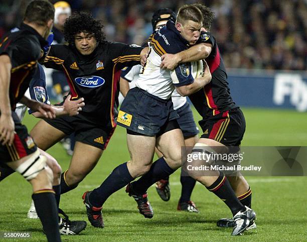 Clyde Rathbone Rugby 923 Clyde Hamilton Stock Photos, High-Res Pictures, and Images - Getty ...