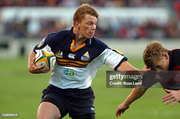 Clyde Rathbone Rugby 349 Jade Blair Stock Photos, High-Res Pictures, and Images - Getty Images